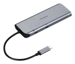 Targus Station d'accueil USB-C - 7 ports — miniature 1