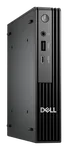DELL Pro QCM1250 - Micro PC i5-14500T 16Go 512Go W11P — miniature 2