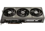 Sapphire Nitro+ Radeon RX 9060 XT GAMING OC 16GB — miniature 4
