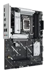 Asus PRIME B860-Plus-CSM — miniature 3