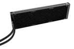 be quiet! Pure Loop 3 LX 360mm - Noir — miniature 4