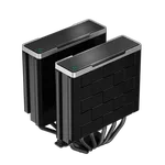 Deepcool AK620 ZERO DARK - Noir — miniature 7