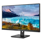 Philips S-line 273S1 - 27" IPS/FHD - Seconde Vie — miniature 6