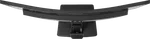 Iiyama XCB3497WQSNP-B1 - 34"CURVE UWQHD 120Hz VA 0,4ms USB-C KVM — miniature 5
