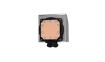 Deepcool LT360 ARGB — miniature 2