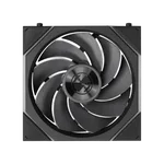 Lian-Li Uni Fan TL LCD FLEX Reverse RGB - 120mm - Noir, miniature 2