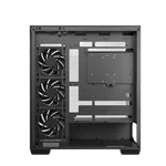 Deepcool CG580 4F V2 Noir - MT/Sans Alim/ATX — miniature 5