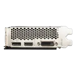 MSI GeForce RTX 3050 VENTUS 2X XS 8G OC-Seconde Vie, miniature 5