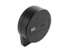 Alphacool Core 70 Tube Reservoir avec VPP/D5 Pompe Apex PWM — miniature 3