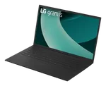 LG 15Z80T-G.AZ78F/15.6''/AI 7 350/16GB/1TB — miniature 4