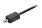 Kensington MiniSaver Mobile Lock — miniature 18