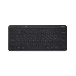 Trust LYRA - Noir/Sans Fil/Rechargeable — miniature 2