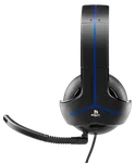 THRUSTMASTER - KONSOLE — miniature 3