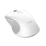 Trust Ferro - Sans-Fil - Blanc — miniature 4