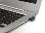 Asus USB-AC53 Nano — miniature 6