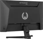 Iiyama G-Master G2441HSU-B1 - 23.8" FHD 144Hz IPS 1ms Adpative Sync FreeSync — miniature 10