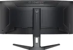 Iiyama G-MASTER GCB3486WQSCP-B1 - 34" CURVE UWQHD 240Hz VA 0.4ms HDR FreeSync Premium — miniature 9