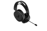Asus TUF GAMING H1 BLACK — miniature 1