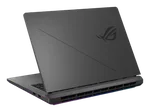 Asus ROG Strix G615JMR-DICRV235W - 16" FHD+ 165Hz i7-14650HX RTX 5060 16Go 1To W11 — miniature 6