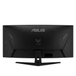 Asus TUF Gaming VG34WQ5A - 34" CURVE WQHD 200Hz VA 1ms HDR10 Adaptive Sync — miniature 6