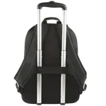 Mobilis Sac a dos pour ordinateurs 14-15.6'' (003052) — miniature 4