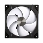 Phanteks D30 PWM Regular Airflow D-RGB - Pack 3x140mm - Noir — miniature 2