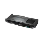 Gigabyte Radeon RX 9060 XT GAMING OC 16G — miniature 5