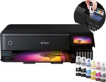 Epson EcoTank ET-8550 — miniature 2