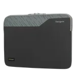Targus Pulse II 13-14" EcoSmart Housse - Gris — miniature 5