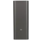 Xiaomi Mi Precision Kit de tournevis Gris — miniature 4