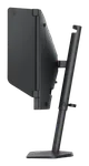 Zowie XL2566X+ - 25" FHD 400Hz TN 0.5ms DyAc 2 pour Esports, miniature 4
