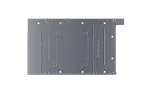 Alphacool Waterblock pour RTX PNY A4000 - ES — miniature 5