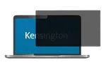 Kensington Privacy Plg 33.8cm/13.3" 16:10 — miniature 1