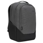 Targus TBB58602GL  Sac à dos Cypress 15,6" avec EcoSmart Gris — miniature 1