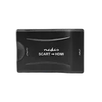 Nedis Convertisseur Peritel vers HDMI — miniature 2