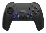 Oniverse Manette Starion - Sans fil - Noir — miniature 1