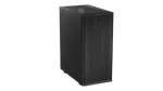 ENDORFY Ventum 200 Solid Noir - MT/Sans Alim/ATX-Seconde Vie — miniature 2