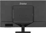 Iiyama PROLITE X3270QSU-B1 - 31.5" QHD 100Hz IPS 3ms HUB USB Adaptive Sync — miniature 5