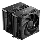 Deepcool AK620 G2 Digital NYX - Noir — miniature 2