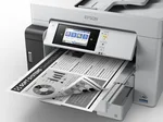 Epson EcoTank ET-M16680 — miniature 46