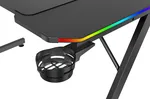 The G-LAB K Desk Electron Ex — miniature 9
