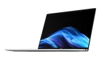 HP OmniBook 16-bf0011nf - 16" OLED FHD+ Snapdragon X1-26-100 16Go 512Go W11 — miniature 6