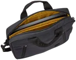 Case Logic Huxton Attaché sacoche d'ordinateurs 13.3" Noir — miniature 8