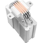 Thermalright Refroidisseur CPU Assassin X 120 REFINED SE — miniature 7