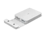Logitech TAP PC MOUNT - OFFWHITE - WW (952-000097) — miniature 3