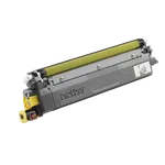 Brother Toner Jaune TN-248Y — miniature 5