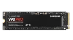 Samsung 990 PRO 4To M.2 — miniature 1