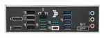Asus TUF GAMING B850M-PLUS II — miniature 5