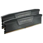 Corsair Vengeance 32Go (2x16Go) DDR5 4800MHz — miniature 2