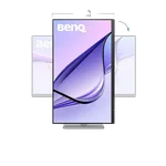BenQ MA320UG 32" 4K 122Hz Nano Gloss — miniature 4